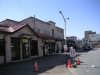 s_pict0202_thumb.png